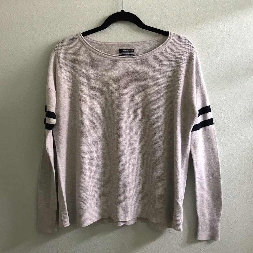 American Eagle long sleeve